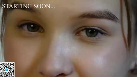 Kate online show from August 2, 5:55 pm