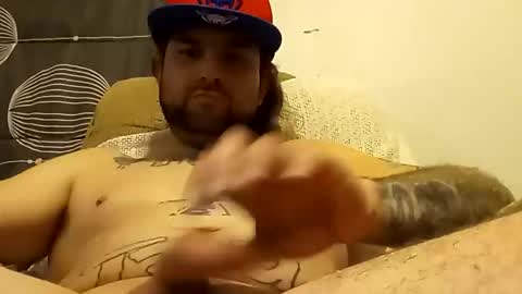 yeethegreat1 online show from November 16, 9:42 pm