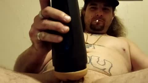 yeethegreat1 online show from August 6, 2:57 am