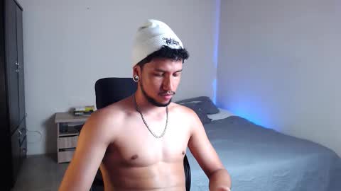 yeff online show from October 5, 1:48 am