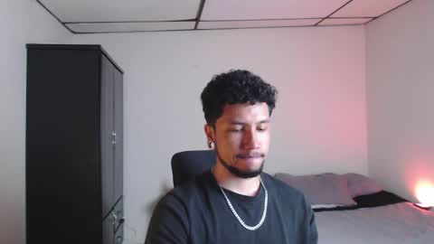 yeff online show from October 6, 12:52 am