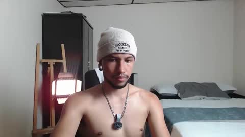 yeff online show from January 16, 12:58 am