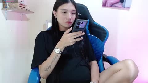 Snapshot of yeibles_hana2 chatting on December 15, 12:07 am yeibles_hana2 online show from December 15, 12:07 am