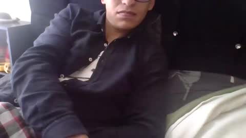 Snapshot of yeicol_bta chatting on October 24, 3:52 pm yeicol_bta online show from October 24, 3:52 pm