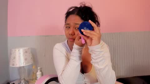 yeika_foxy online show from November 15, 10:56 am