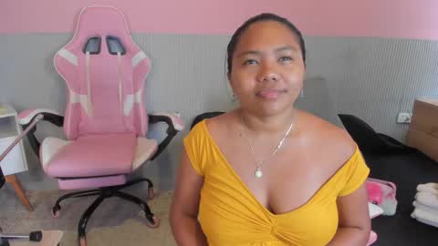 yeika_foxy online show from February 10, 11:25 am