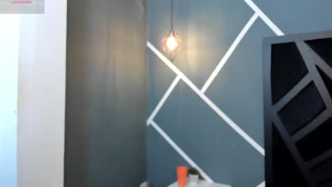 YEIKO ROMERO online show from January 15, 5:26 pm