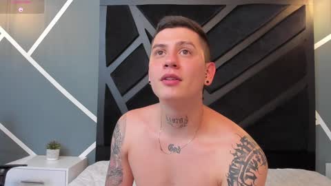 YEIKO ROMERO online show from January 22, 11:43 pm