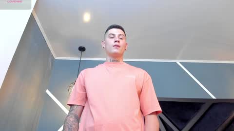 YEIKO ROMERO online show from January 24, 11:34 pm