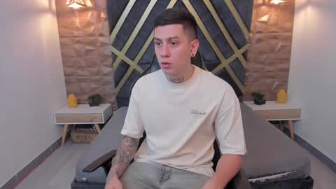 YEIKO ROMERO online show from February 4, 5:23 pm