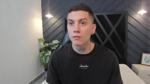 YEIKO ROMERO online show from February 11, 5:18 pm