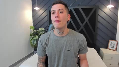 YEIKO ROMERO online show from February 13, 5:22 pm