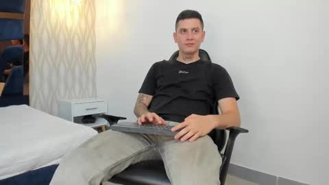 YEIKO ROMERO online show from February 19, 6:00 pm