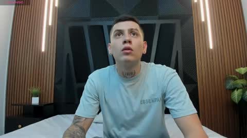 YEIKO ROMERO online show from March 4, 5:24 pm