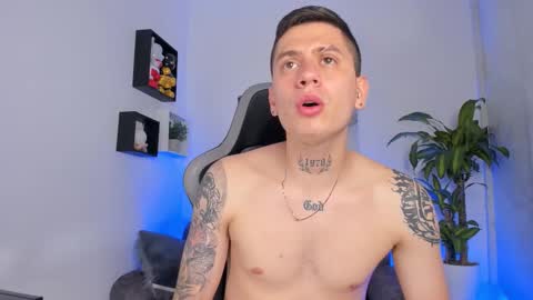 YEIKO ROMERO online show from September 10, 5:24 pm