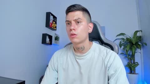 YEIKO ROMERO online show from September 13, 7:13 pm