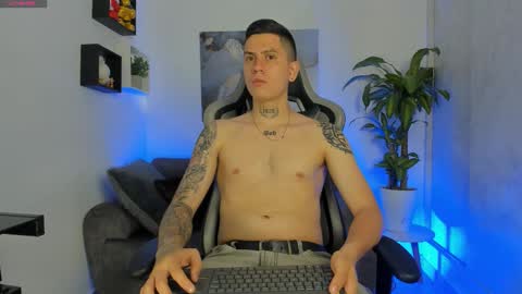 YEIKO ROMERO online show from September 14, 9:19 am