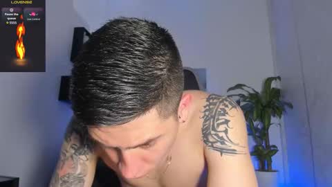 YEIKO ROMERO online show from September 17, 7:48 pm