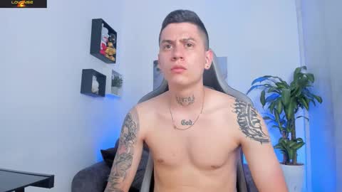 YEIKO ROMERO online show from September 22, 2:46 am