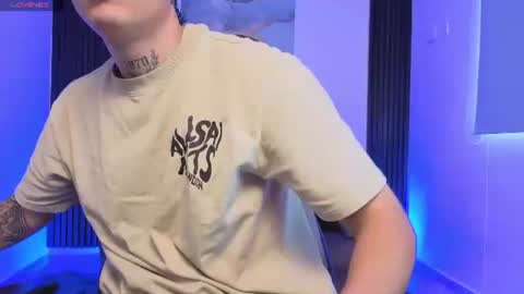 YEIKO ROMERO online show from June 30, 6:42 pm