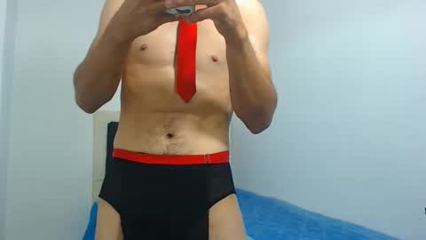 yeikonnht online show from April 4, 6:00 am