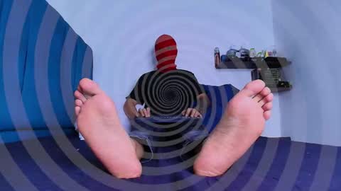 yeisongomezz online show from November 9, 4:38 pm