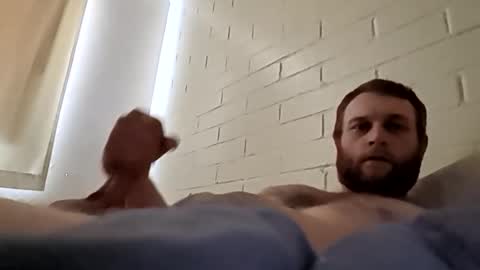 Jennmike online show from January 14, 10:47 pm