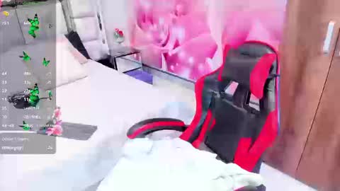 yelena  online show from September 9, 1:32 pm