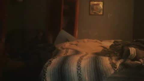 Snapshot of yellow5hero chatting on December 23, 5:16 am yellow5hero online show from December 23, 5:16 am