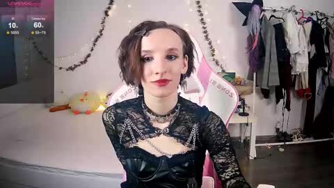 Liya online show from November 2, 5:48 pm