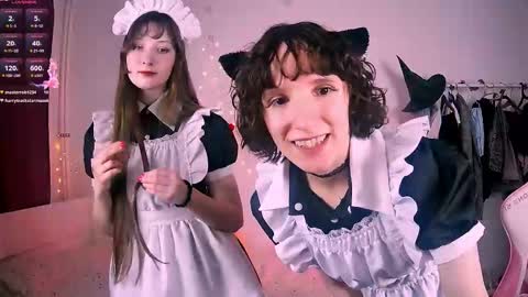 Liya online show from March 12, 4:46 pm