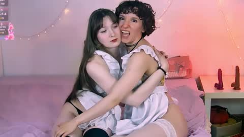 Liya online show from April 10, 4:01 pm