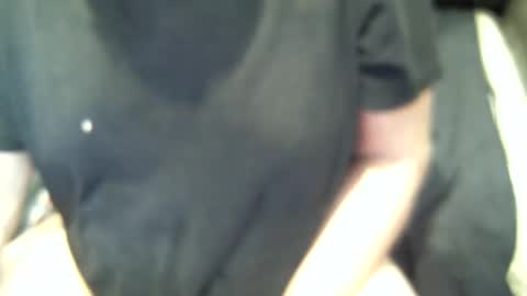 .     y e l l o w s n a k e s       . online show from February 20, 10:48 pm