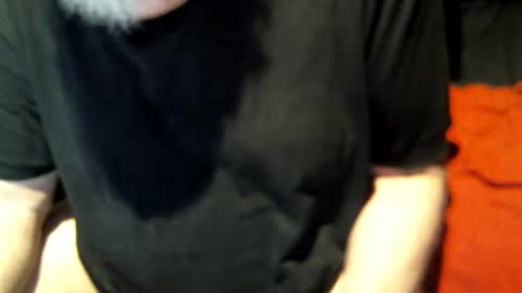 .     y e l l o w s n a k e s       . online show from February 24, 6:16 am