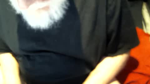 .     y e l l o w s n a k e s       . online show from February 26, 4:03 pm