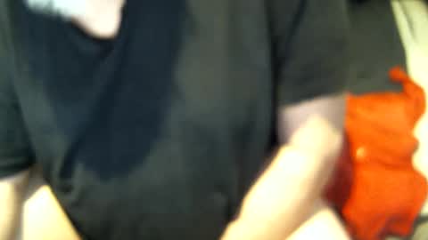 .     y e l l o w s n a k e s       . online show from March 2, 6:19 pm