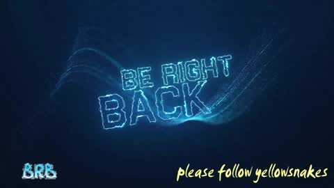 .     y e l l o w s n a k e s       . online show from October 2, 5:09 pm