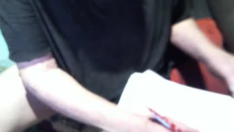 .     y e l l o w s n a k e s       . online show from October 13, 3:50 am