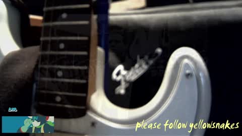 .     y e l l o w s n a k e s       . online show from October 17, 9:06 pm