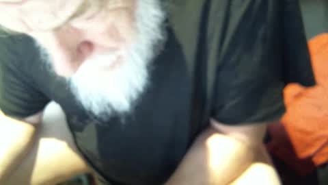 .     y e l l o w s n a k e s       . online show from October 29, 3:47 pm