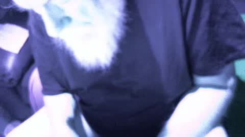 .     y e l l o w s n a k e s       . online show from December 14, 7:58 am