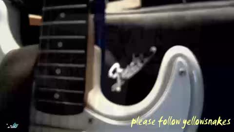 .     y e l l o w s n a k e s       . online show from February 23, 10:07 pm