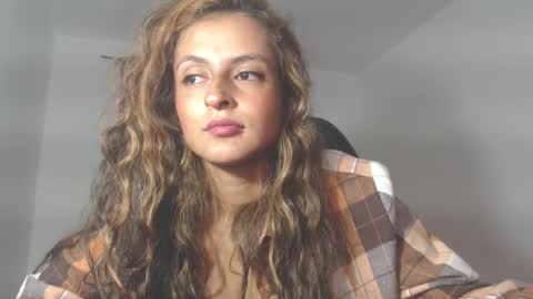 Yemaya 28 online show from March 14, 4:51 am