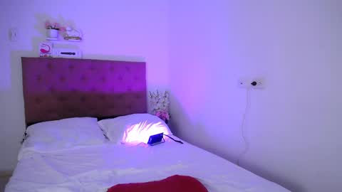 YEM online show from December 23, 6:16 pm