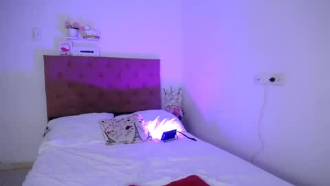 YEM online show from December 24, 5:44 pm