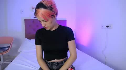 YEM online show from January 8, 1:09 pm