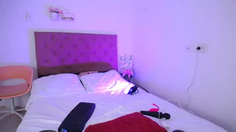 YEM online show from January 11, 4:46 pm