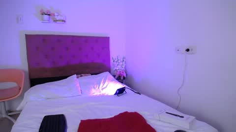 YEM online show from January 14, 6:07 pm