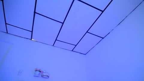 YEM online show from January 14, 9:09 pm