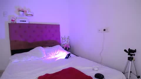 YEM online show from January 15, 3:50 pm